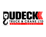 /public/logoimage/1380189901DUDECK 2.png